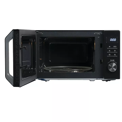 Microwave Oven Midea AM720C2MV-B Black