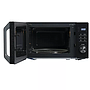 Microwave Oven Midea AM720C2MV-B Black