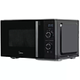 Microwave Oven Midea AM8P022ET-B Black