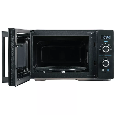 Microwave Oven Midea AM8P022ET-B Black
