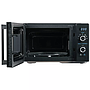 Microwave Oven Midea AM8P022ET-B Black