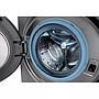 Washing Machine LG F-2R3HYL6P.APTPARA 7 Kg Silver