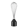 Hand Blender Midea MJ-BH6001W Black