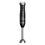 Hand Blender Midea MJ-BH6001W Black