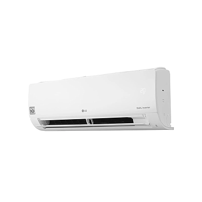 Air Conditioning LG I12CGH.NGGF Inverter