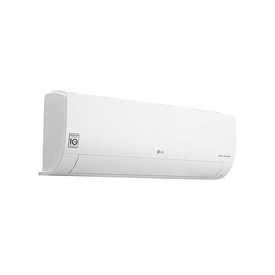 Air Conditioning LG I12CGH.NGGF Inverter