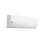 Air Conditioning LG I12CGH.NGGF Inverter