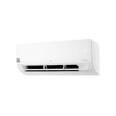 Air Conditioning LG I18CGH.NGGF Inverter