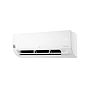 Air Conditioning LG I18CGH.NGGF Inverter