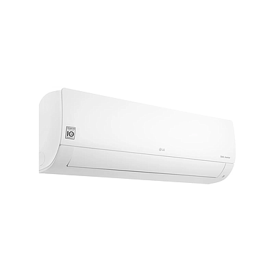 Air Conditioning LG I18CGH.NGGF Inverter