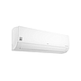 Air Conditioning LG I18CGH.NGGF Inverter