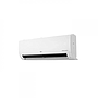Air Conditioning LG I24CGH.NGGFA Inverter