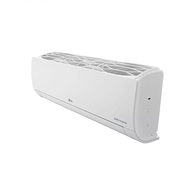 Air Conditioning LG I24CGH.NGGFA Inverter