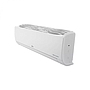 Air Conditioning LG I24CGH.NGGFA Inverter
