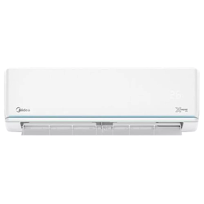 Air Conditioning Midea AG2ECO-12NXD0 Inverter