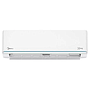 Air Conditioning Midea AG2ECO-12NXD0 Inverter
