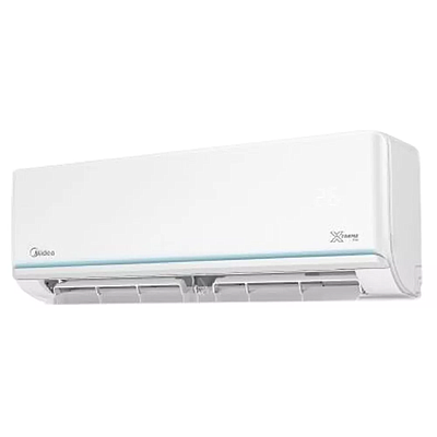 Air Conditioning Midea AG2ECO-12NXD0 Inverter