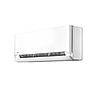 Air Conditioning Midea MSCB-18HRFN8 Inverter