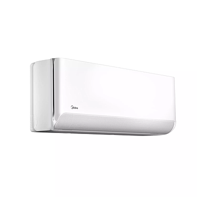 Air Conditioning Midea MSCB-18HRFN8 Inverter