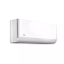 Air Conditioning Midea MSCB-18HRFN8 Inverter