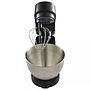Kitchen Machine Midea MJ-KM8001W Black