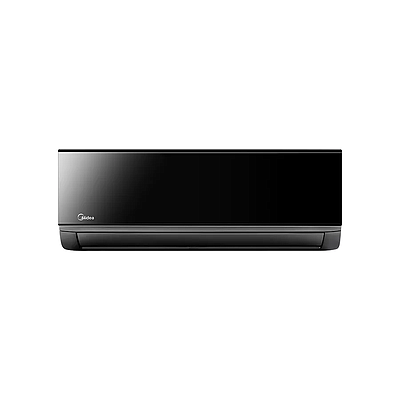 Air Conditioning Midea AG-12N8D1 Ioniser Black Inverter