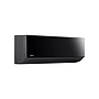 Air Conditioning Midea AG-12N8D1 Ioniser Black Inverter