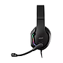 Gaming Headset 2E HG315 7.1 (2E-HG315BK-7.1) - Black