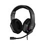 Gaming Headset 2E HG315 7.1 (2E-HG315BK-7.1) - Black
