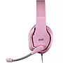 Gaming Headset 2E HG315 7.1 (2E-HG315PK-7.1) - Pink
