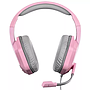 Gaming Headset 2E HG315 7.1 (2E-HG315PK-7.1) - Pink
