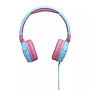 Kids On-Ear Headphones JBL JR310 (JBLJR310BLU) - Blue