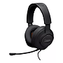Gaming Headphones JBL Quantum 100m2 (JBLQTUM100M2BLK) - Black