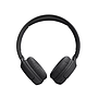 On-Ear Headphone JBL Tune 520BT (JBLT520BTBLKEU) - Black