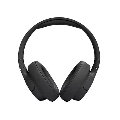 On-Ear Headphone JBL Tune 720BT (JBLT720BTBLK) - Black