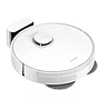 Vacuum Cleaner Dreame L10s Pro Ultra White