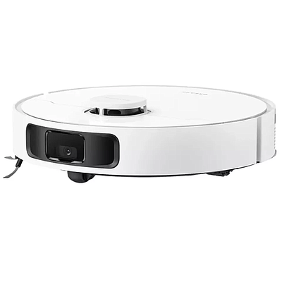Vacuum Cleaner Dreame L10s Pro Ultra White