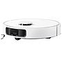 Vacuum Cleaner Dreame L10s Pro Ultra White