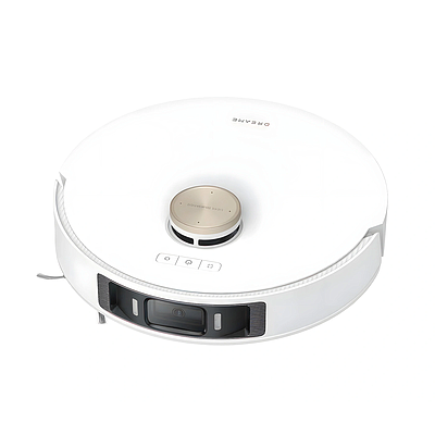 Vacuum Cleaner Dreame L20 Ultra White
