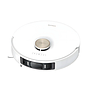 Vacuum Cleaner Dreame L20 Ultra White