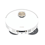 Vacuum Cleaner Dreame X40 Ultra Complete Black
