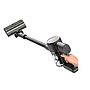 Handheld Vacuum Cleaner Dreame R10 Pro Black