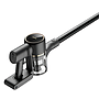 Handheld Vacuum Cleaner Dreame R10 Pro Black