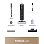 Handheld Vacuum Cleaner Dreame H14 White