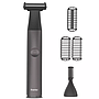 Shaver Franko FGK-9032 Black