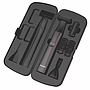 Shaver Franko FGK-9032 Black
