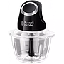 Chopper Russell Hobbs 24662-56/RH Black