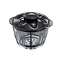 Chopper Russell Hobbs 24662-56/RH Black