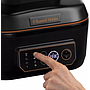Aerogrill Russell Hobbs 26520-56/RH Black