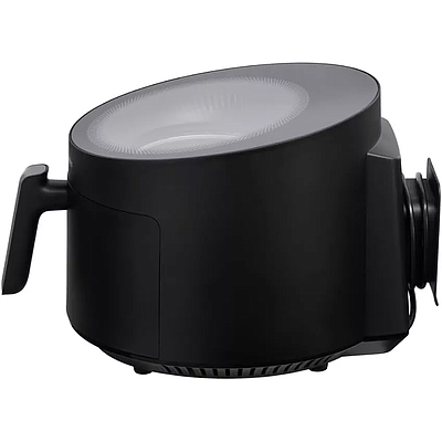 Aerogrill Russell Hobbs 27420-56/RH Black